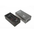 Combo motorisation E1200 Upgrade DJI S900