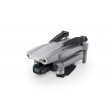 Dji Mavic Air 2