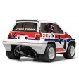 Tamiya Honda city turbo WR-02C Kit à monter 1/10 SUR-COMMANDE