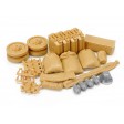 1/35e Tamiya Char Panzer IV Ausf.G