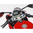 1/12e Tamiya Ducati 1199 Panigale S Tricolore