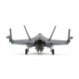 1/48e Tamiya Lockheed F-35 C Lightning II
