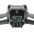 DJI Air 3 Fly more combo (DJI RC 2) SUR-COMMANDE