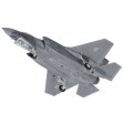 1/48e Tamiya Lockheed F-35A Lightning II