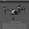 DJI Zenmuse X4S