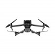 DJI Mavic 3 Classic (SEUL)