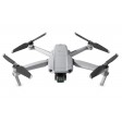Dji Mavic Air 2 Fly More Combo