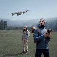 Dji Air 2S Fly More Combo