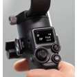 DJI RSC 2