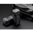 Batterie de vol intelligente DJI Mavic 4 Pro SUR-COMMANDE