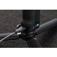 DJI RS 2 PRO