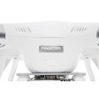 Dji PHANTOM 3 ADVANCED - Prêt à voler