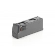 Batterie intelligente Li-Ion 4S 2150mAh DJI Avata 2