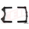 MG011 SUPPORT DE CARROSSERIE 1/16E