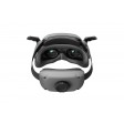 DJI Goggles 3 SUR-COMMANDE