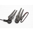 Combo motorisation E1200 Upgrade DJI S900