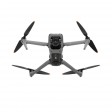 DJI Air 3 (DJI RC-N2) SUR-COMMANDE