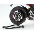 1/12e Tamiya Ducati Superleggera V4