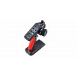 Kyosho Inferno NEO 4.0 Nitro Readyset KE21SP T2 Verte