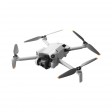 DJI Mini 4 Pro Fly More Combo (DJI RC 2) SUR-COMMANDE