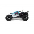 Arrma VORTEKS Stadium Truck mega Bleu 2WD RTR