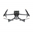 DJI Mavic 3 Pro Cine Premium (DJI RC PRO) Fly More Combo
