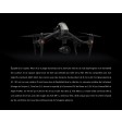 DJI Zenmuse X5S (sans objectif)