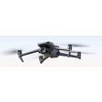 DJI Mavic 3 Classic (DJI RC-N1)
