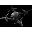 Dji FPV Combo