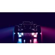 Hobbytech OVER-D10 Drift KIT 1/10e