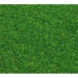 Flocage Vert clair 30 g Faller