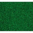Flocage Vert foncé 30 g Faller