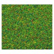 Flocage Vert fleuri 30 g Faller