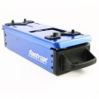 Banc de démarrage FASTRAX BLEU universel 1/10-1/8 TT et PISTE