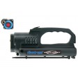 Fastrax Roto Start & Back Plate