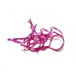 Clips de carrosserie LARGE VIOLET 8 pièce(s) – 1-10/8ème