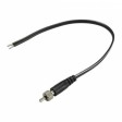 Connecteur de bougie universel