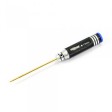 Tournevis Fastrax - ALLEN 1.5mm