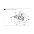 Cardans homocinétiques (2) Kyosho Fazer FZ02 (S)