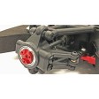 Cardans homocinétiques (2) Kyosho Fazer FZ02 (S)