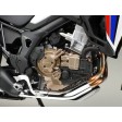 1/6e Tamiya Honda CRF1000L Africa Twin SUR-COMMANDE
