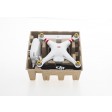 Dji PHANTOM 3 STANDARD - Prêt à voler