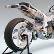 1/12e Tamiya Suzuki RGV Gamma XR89