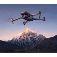DJI Mavic 3 Classic (SEUL)