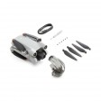 Dji Mini 3 Pro (sans radiocommande)