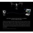 ∆ DJI INSPIRE 2 (L) Premium Combo