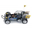 Tamiya Wild One Blockhead Motors 1/10e Kit à monter