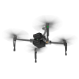 Dji Matrice 100