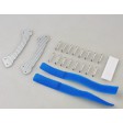 Support optionnel pour FPV - Dji PHANTOM