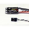 Favourite Littlebee 30A-S OPTO 2-6S MultiShot/Oneshot42/125